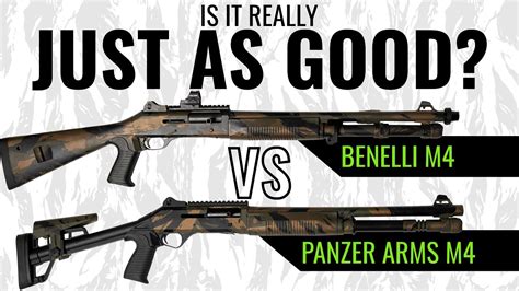 mac 1014 vs panzer m4.